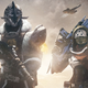 Illustration for article titled iDestiny /iCharacters Will Reset In iDestiny 2/i, Bungie Confirms